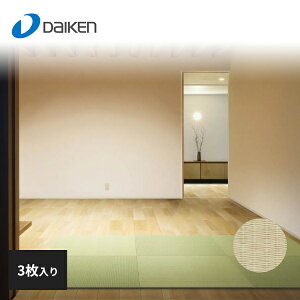 匚H CeA a u~^Cv  ᑐF 3Zbg YQ5816-3