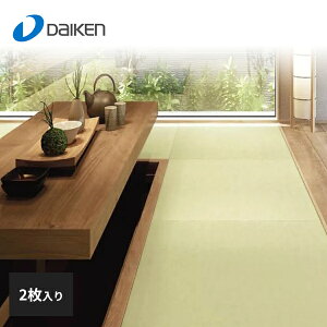 匚H CeA a u~^Cv ʉ  ┒F 2Zbg YQ6601-2