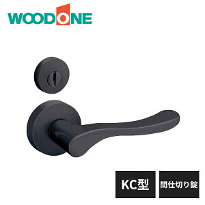 Ebh o[nh KC^ Ԏd؂ ubN hdグ ZH11KC2-B WOODONE