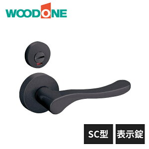 Ebh o[nh KC^ \ ubN hdグ ZH11KC3-B WOODONE