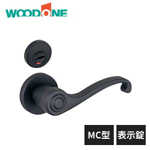 Ebh o[nh MC^ ubN hdグ\ ZH11MC3-N WOODONE