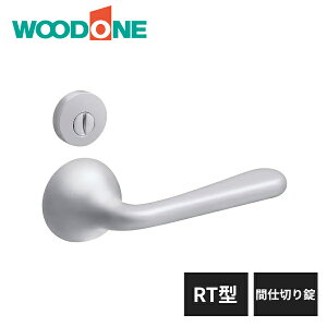 Ebh o[nh RT^ Ԏd؂ A~Vo[ hdグ ZH11RT2-B WOODONE