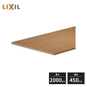y@llzLIXIL ϐ~JE^[ P s450mm 2000mm 0010-MBLL