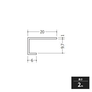 �y�@�l�l����z�n�� �r�j�[�� �R�^���؉� 6 2m �z���C�g TSS-9 100�{�� 31122