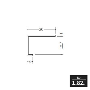 �y�@�l�l����z�n�� �r�j�[�� �R�^���؉� 4 1.82m �z���C�g TC-12 100�{�� 33071