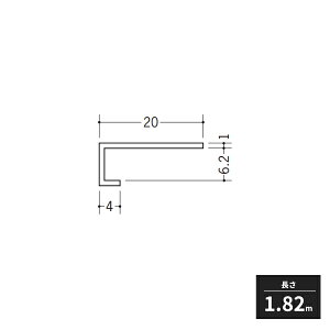 y@llzn rj[ R^؉ 4 1.82m zCg TC-6 200{ 33081
