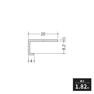 y@llzn rj[ R^؉ 4 1.82m zCg TC-8 100{ 33097