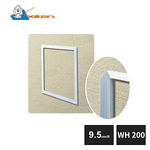 n rj[ Ǘp_g 9.5mmp WH200-9 zCg 62292