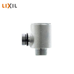 LIXIL �V�����[�G���{ �����ٕt A-10314