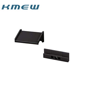 KMEW h `h~؂ c^D2 8Zbg B451