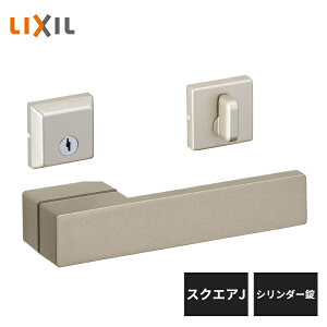 LIXIL �����h�A�c�� �X�N�G�AJ �V�����_�[�� �V���C���j�b�P�� BD-CJ-MAFV-BD-DFC-MAFX