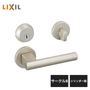 LIXIL �����h�A�c�� �T�[�N��B �V�����_�[�� �V���C���j�b�P�� BD-DB-MAFV-BD-DAC-MAFX