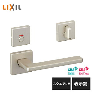 LIXIL hAc XNGAL-V \ R RECX VCjbP BD-JL-MAFV-BD-DHH-MAFX