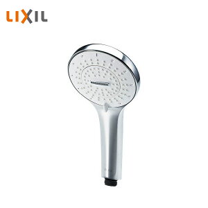 LIXIL �V�����[�w�b�h �t�@�C���o�u���V�����[�w�b�h SPA U �߂����d�l �ڑ��˂� G1/2 BF-SR7