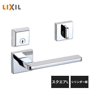 LIXIL �����h�A�c�� �X�N�G�AL �V�����_�[�� �N���[�� BG-CL-MAFV-BG-DFC-MAFX