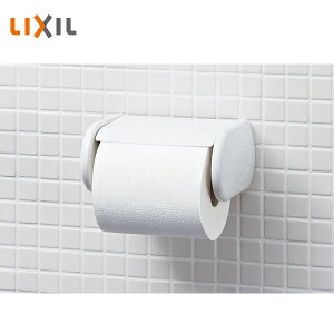 LIXIL ^b`  SIAAR gCbgy[p[z_[ CF-AA22H