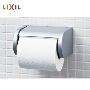 LIXIL ^b` h CF-AA23P