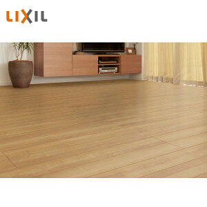 LIXIL VbT DtAA[X ؖڃ^Cv 151 1؃^Cv DE2B01-MAFF