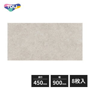 ���� �C�[�N�����E���ANW-EX ���w�r�j�����^�C�� FT �V���L�[�g���o�[�`�� 450×900mm 8���� ECT6031