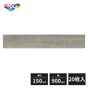 ���� �C�[�N����NW-EX ���w�r�j�����^�C�� FT �i�`�������z���C�g�I�[�N 150×900mm 20���� ECT6108