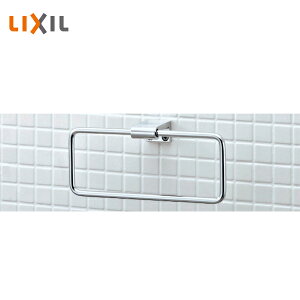 LIXIL TJ�V���[�Y �^�I�������O FKF-AD70C