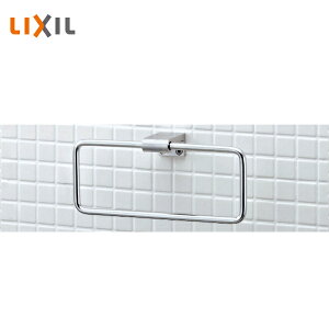 LIXIL TJ�V���[�Y �^�I�������O �T�e���^�C�v FKF-AD70S