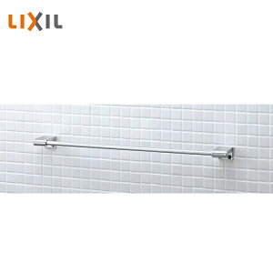 LIXIL TJV[Y ^I| FKF-AD71C