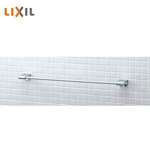 LIXIL TJV[Y ^I| Te^Cv FKF-AD71S