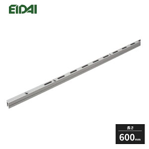 iY t[nMOVFt wʒI󃌁[ VO 600mm 2{ Vo[F FNS-ETHS06-S