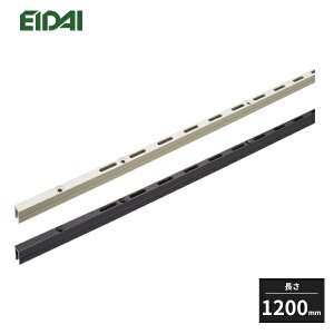 iY t[nMOVFt wʒI󃌁[ VO 1200mm 2{ FNS-ETHS12