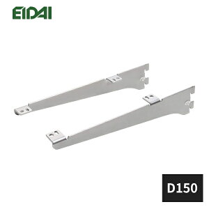 iY t[nMOVFt uPbgZbg D150 L/Re1 Vo[F FNS-ETHU1-S