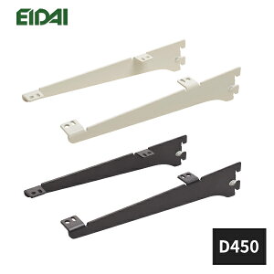 iY t[nMOVFt uPbgZbg D450 L/Re1 FNS-ETHU4