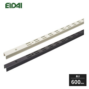 iY t[nMOVFt wʒI󃌁[ _u 600mm 1{ FNS-ETHW06