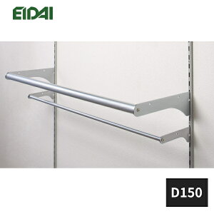 iY t[nMOVFt pCvZbg D150 FNS-ETPP9-S1