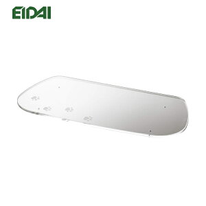 iY t[nMOVFt ybgΉACe ANI CXg 632mm s310mm FNS-PETA-D