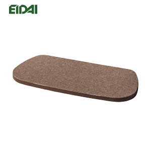�i��Y�� �t���[�n���M���O�V�F���t �y�b�g�Ή��A�C�e�� ���E���h�I�� ��632mm ���s310mm FNS-PETM