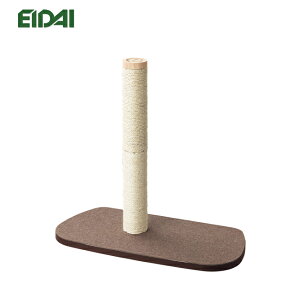 iY t[nMOVFt ybgΉACe ܂Ƃ|[I FNS-PETTP