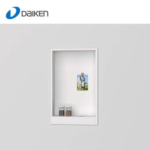 �匚�H�� �ǌ����[ �J�x�s�^ �f�B�X�v���C �}�O�l�b�g�{�[�h 370S FQ11K15-12