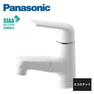 pi\jbN V[C  }`VOo[V[ XRsJ^Cv RۉH GRJ`bg ʒndl GQC01AVAEN Panasonic