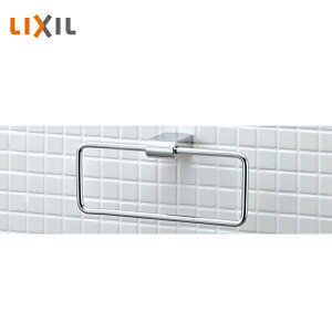 LIXIL ^IO(bL) KF-AA70C