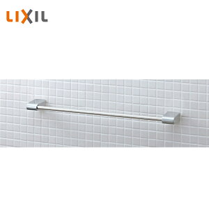 LIXIL ^I| 400mm(bL) KF-AA71C