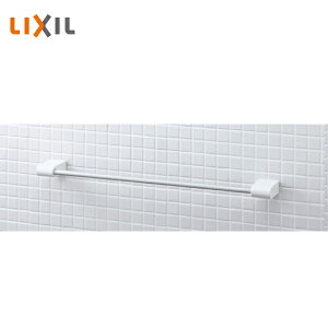 LIXIL ^I| 400mm KF-AA71D