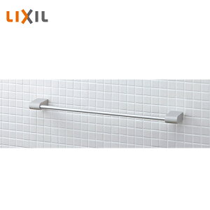 LIXIL ^I| 400mm(h) KF-AA71P