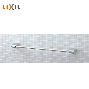 LIXIL ^I| 600mm(bL) KF-AA72C