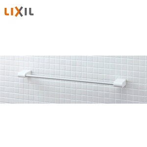 LIXIL ^I| 600mm KF-AA72D