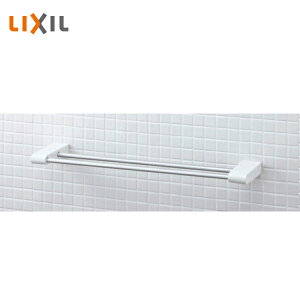 LIXIL 2i^I| 400mm KF-AA72WD