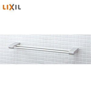 LIXIL 2i^I| 400mm(h) KF-AA72WP