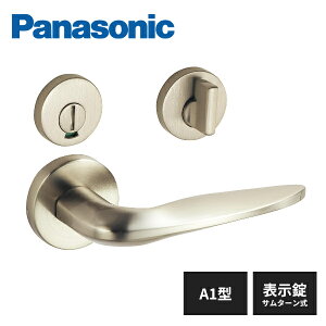 pi\jbN hA o[nh A1^ \ T^[ TeVo[F(bL) hAmu MJE2HA13SS MJE1HA11SS Panasonic