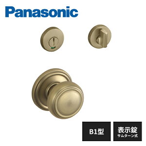 pi\jbN hA  B1^ \ T^[ ^JF(bL) hAmu gC AeB[N MJE2HB13FK MJE1HA11FK Panasonic