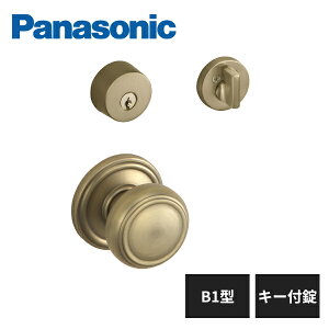 pi\jbN hA  B1^ L[t ^JF(bL) hAmu AeB[N MJE2HB13FK MJE1HA18FK Panasonic